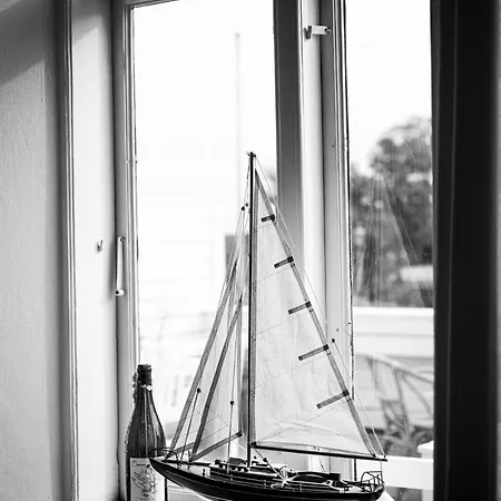 Arnfeldt Ærøskøbing