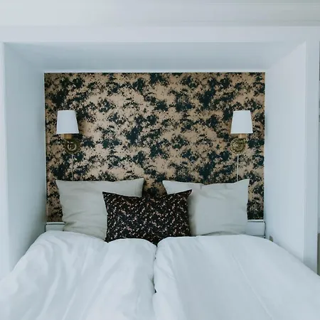 Arnfeldt Ærøskøbing