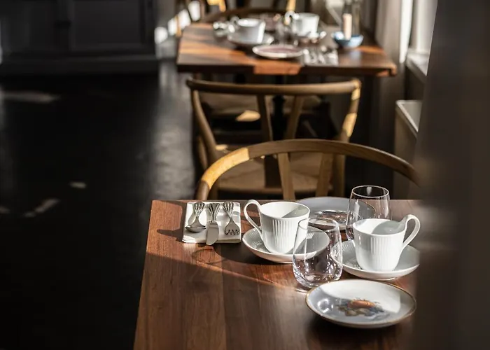 Arnfeldt Ærøskøbing